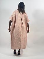 Robe 3/4 - Photo 3