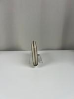 Portefeuille long Zippy Louis Vuitton en cuir épi blanc - Photo 6