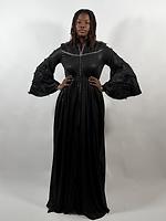 Dress - Photo 2