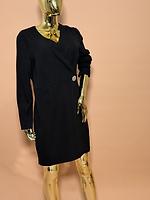 Robe - Photo 2