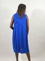Robe  - Photo 3