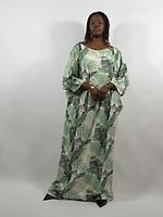 Dress - Photo 2