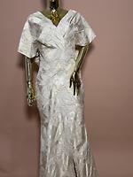 Robe - Photo 2