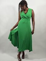 Dress - Photo 2