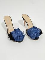 Chaussures à talons  - Photo 1