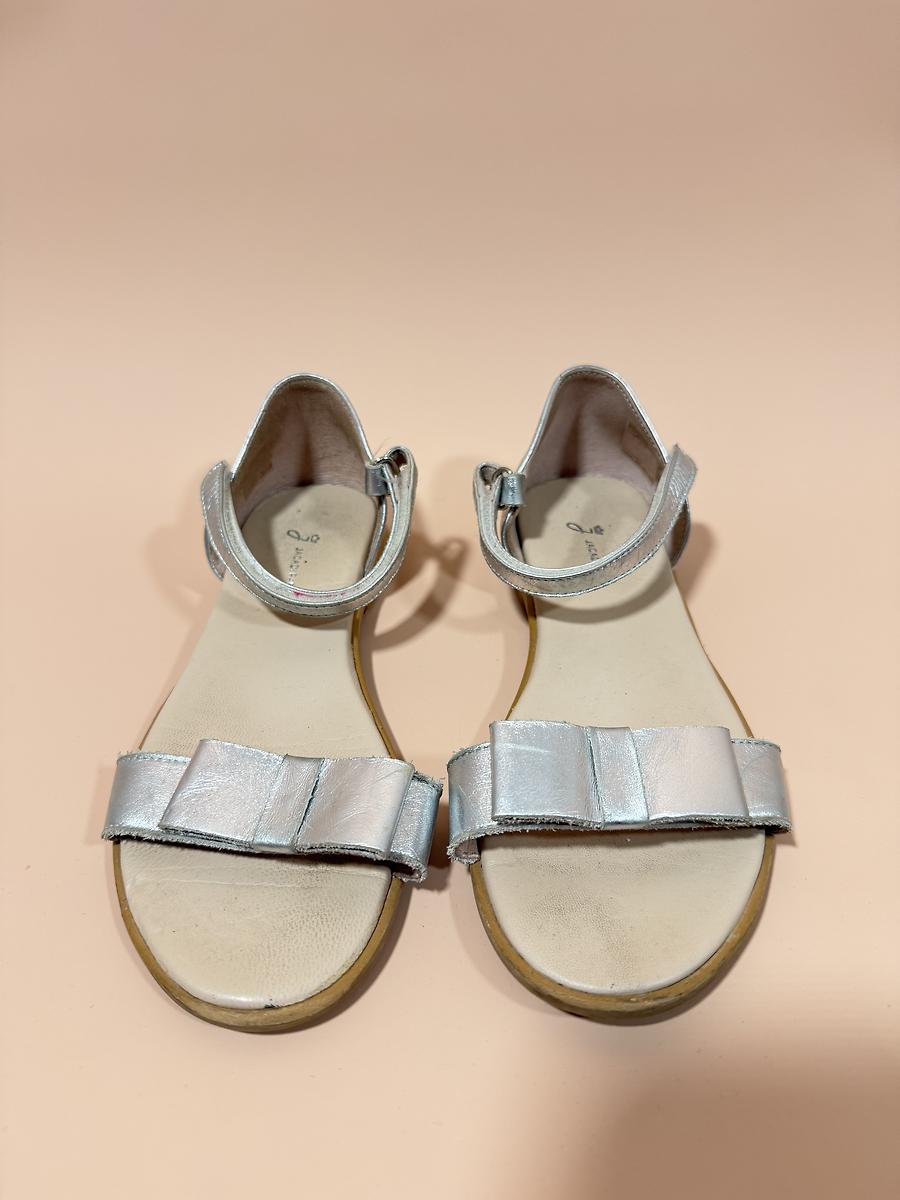 Chaussure 