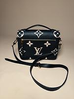 Sac - Photo 2