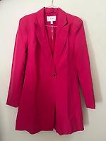 Veste rose 38 - Photo 4