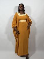 Dress - Photo 2