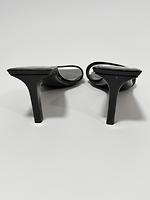 Chaussure  - Photo 2