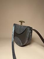 Sac Bi-colore - Photo 2
