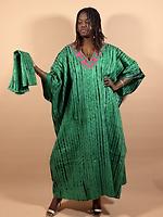 Boubou - Photo 2