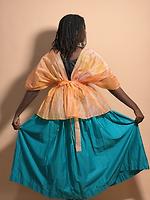 Ensemble  - Photo 4