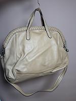 Sac - Photo 4