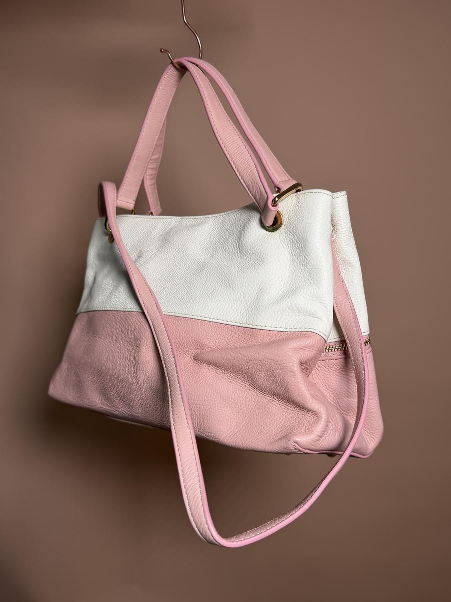 Sac 