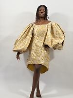 Robe 3/4 - Photo 2