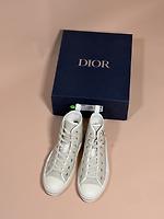 Dior B23 cactus jack - Photo 2