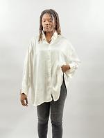 Chemise - Photo 1