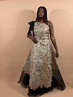 Robe - Photo 1