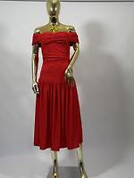 Robe  - Photo 1