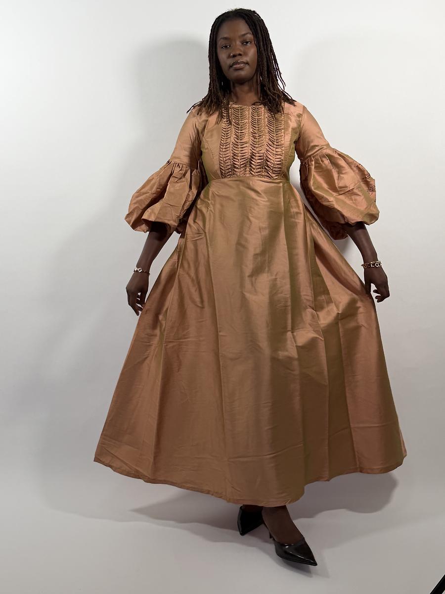 Robe