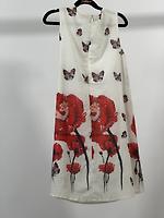 Robe - Photo 2