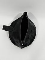 Sac à main  - Photo 2