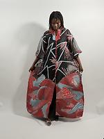Robe - Photo 2