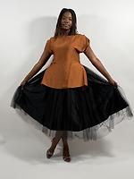 Ensemble  - Photo 2
