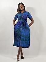 Robe 3/4 - Photo 1