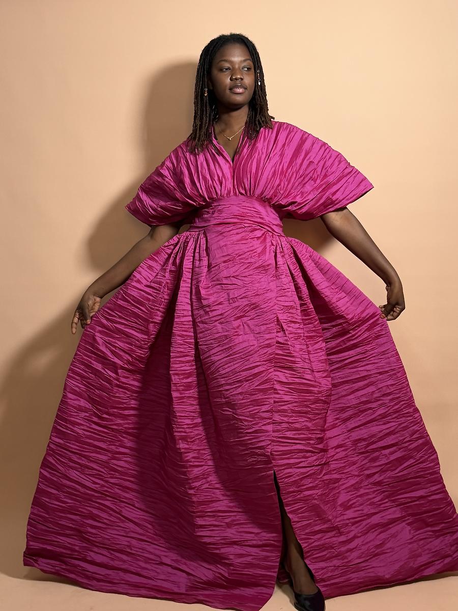 Robe