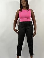 Pants  - Photo 2