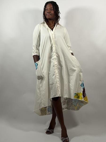 Robe