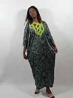 Robe - Photo 2