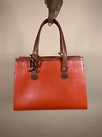 Sac - Photo 2
