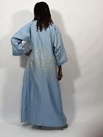 Robe  - Photo 3