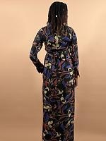Robe - Photo 3