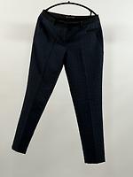 Ensemble tailleur  - Photo 3