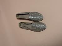 Ballerines - Photo 2