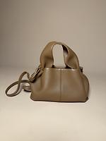 Sac - Photo 2