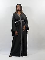 Robe - Photo 2