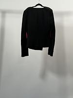 Ensemble tailleur  - Photo 3