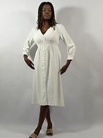 Robe - Photo 2