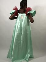 Dress - Photo 3