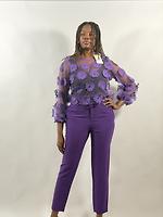 Ensemble  - Photo 2