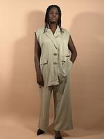 Ensemble  - Photo 2