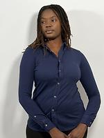 Chemise  - Photo 2