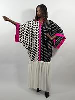 Robe - Photo 2