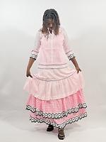 Ensemble robe  - Photo 2