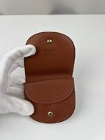 Porte-monnaie monogramme Louis Vuitton - Photo 10
